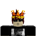 @ExaltedKool