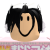 dabbadeeadabbadadaba