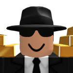 @BusinessMagnate