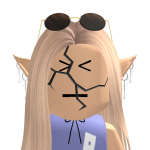 @Baileybear10000