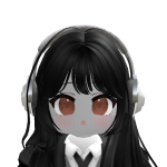 anaaa