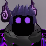 Kayr