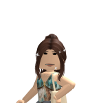 @ELB_2111