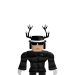 @frogs_sXD