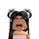 @CookiezLand