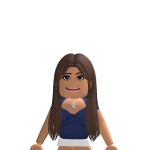 @Sophie_47299