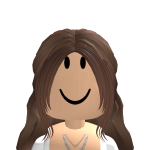 @ItzNOTMoonplayz