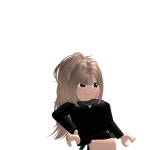 @aseellll545