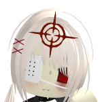 @lastdrink