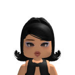 @elxyina