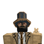 @DoctorDeviI