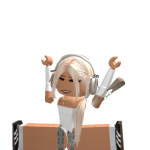 @Americangirldolls42