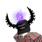 @lNEDlTO