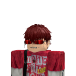 @Sr_RyanMR