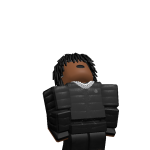 @6IXCH4MBERS