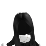 @TH4TG1RL_DI0R