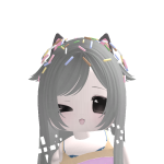 @kttyemmie