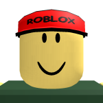 @abhhdhdjdj