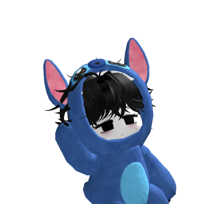 teenofcyt