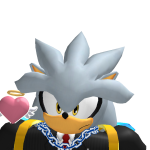 @SilverTheGamerGuy