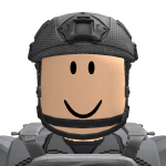 @kruisridder4