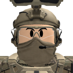 @jdvanb