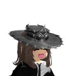 @shfncsf_2