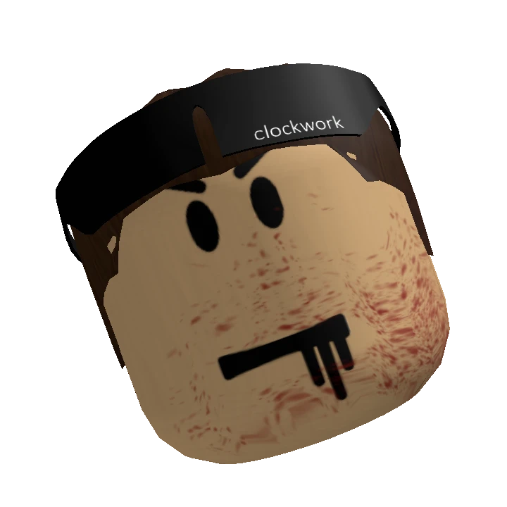 fcgbkhu's avatar