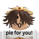 @PieRants