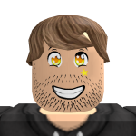 @michaelSHUTUPman