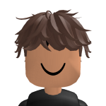 @crimxzion