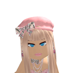 @htelish