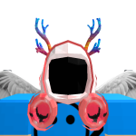 @roblox_user_19215045