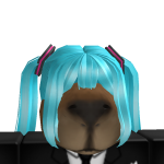 @cafota_ofc