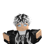 @ilyesgamer139