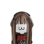@JessielouW
