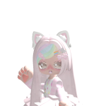 @Iurpia