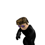 @jonpas147