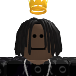 @UnitedKingMoses