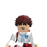 @Richigamer38