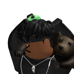 @Avibear