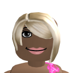 @iceypopycandyrules