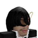 @your_narratorn