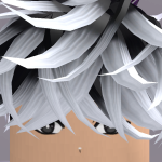 @kskaqwlw16