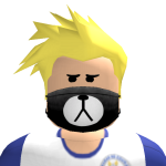 @STRIKER92736