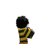 @TheSoulum