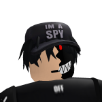 @undercoverseb