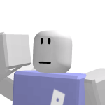 @timtimuch