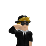 @BasketBallBro8000