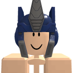 @hiIbob0007